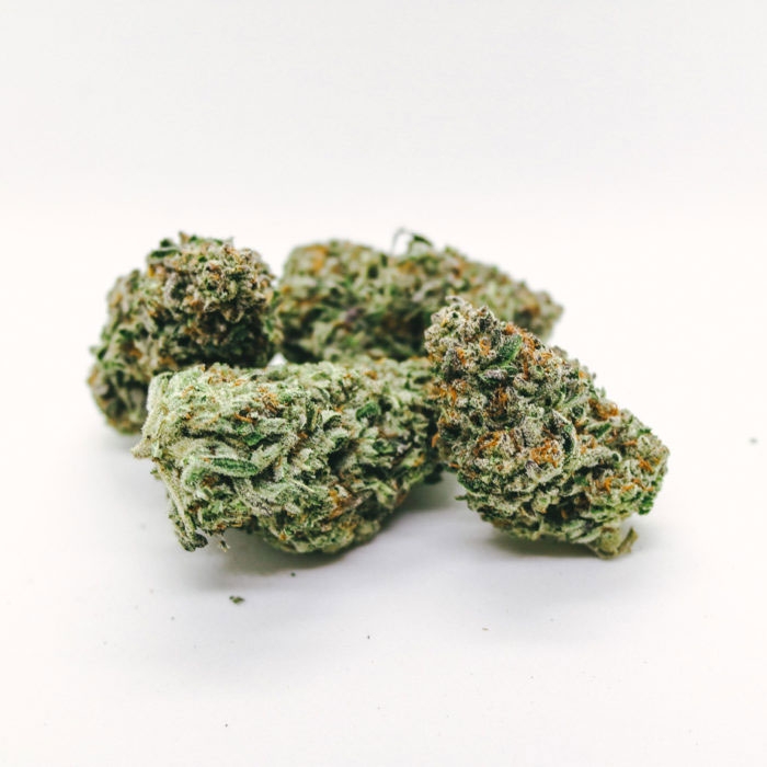 cannabis-buds-700x700