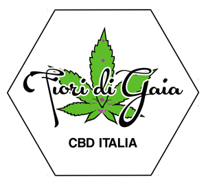 marijuana fiori di gaia