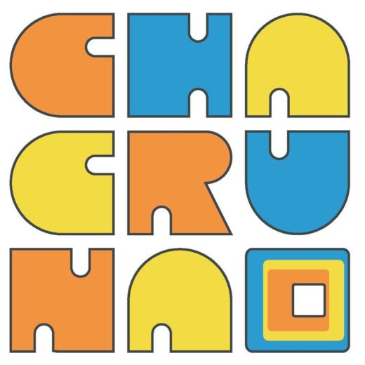 chacruna trento marujuan legale