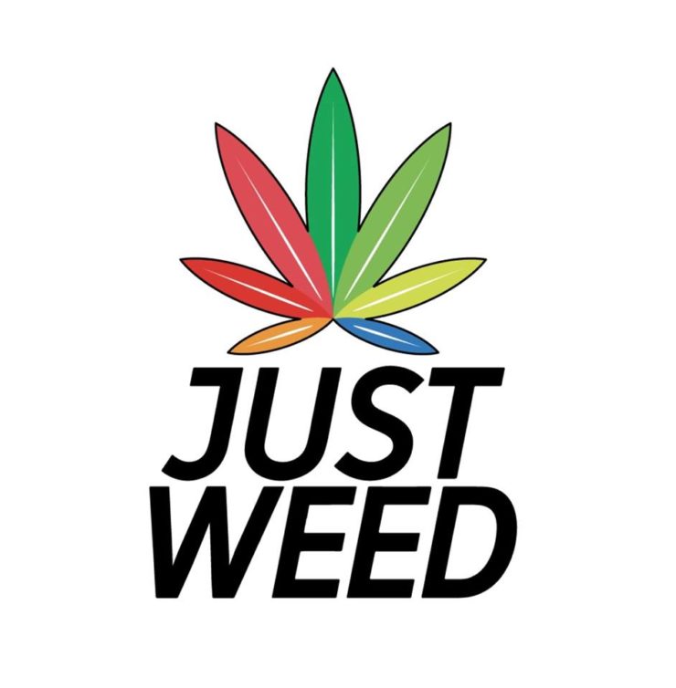 just weed brindisi