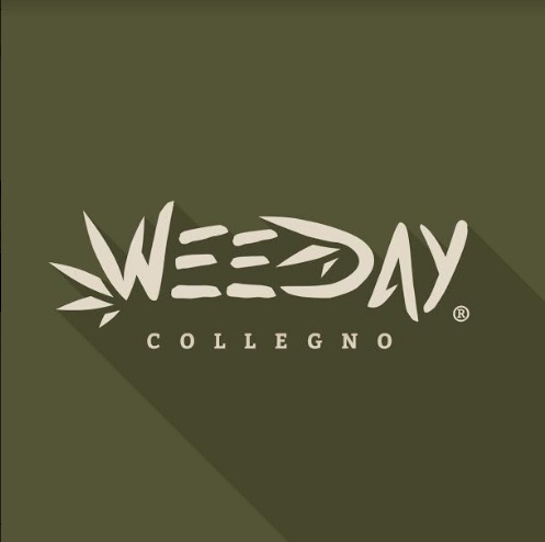 weeday collegno