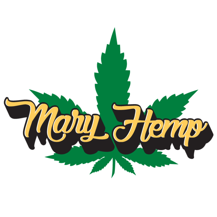 Mary Hemp Roma