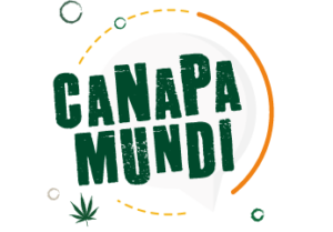 canapamundi 2019