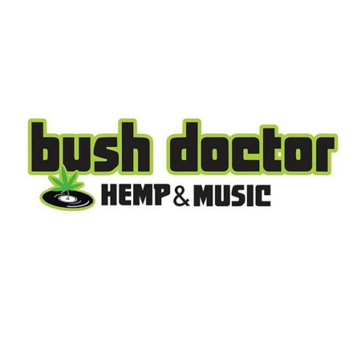 bush docrtor