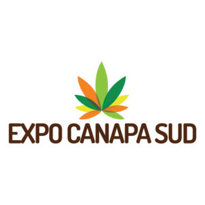 fiera cannabis catania