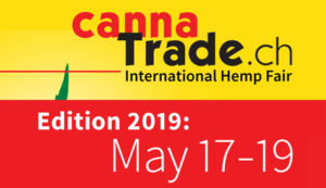 cannatrade 2019