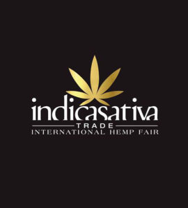 Indicasativa Trade fiera