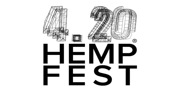 4.20 hemp fest