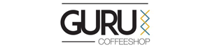 guru coffeeshop