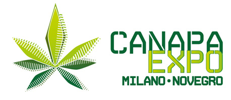 canapa expo 2019