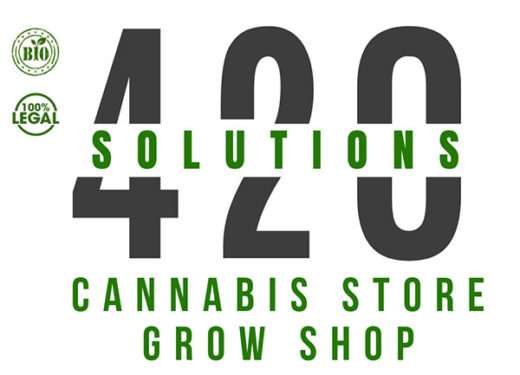 portici 420 solutions
