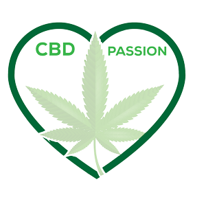 cbd passion