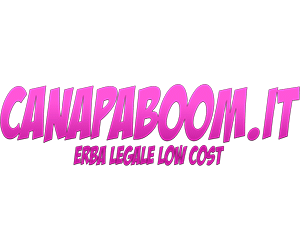 canapaboom BND online