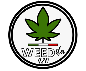 cannabis CBD weedita420
