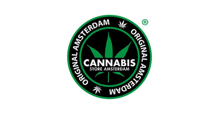 cannabis store amsterdam cologno monzese