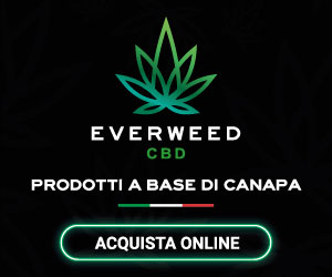 everweed CBD