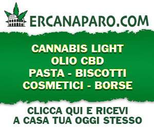 er canaparo roma