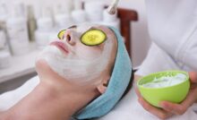 cbd cosmesi
